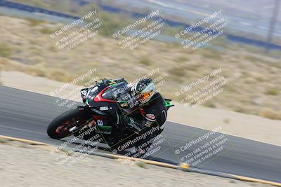 media/Apr-08-2023-SoCal Trackdays (Sat) [[63c9e46bba]]/Turn 11 Inside Pans (1015am)/